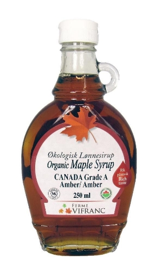 Product image for 2729