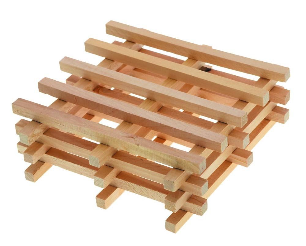 Pinnekjøttpinner
