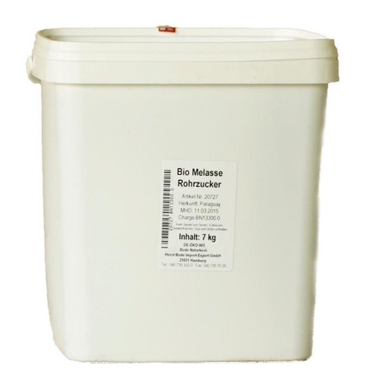 Product image for 1431