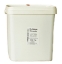 Product image for 1431