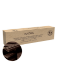 Product image for 5631