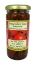 Product image for 5270