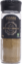 Product image for 7716