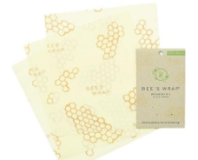 Product image for 9431