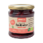Product image for 5345
