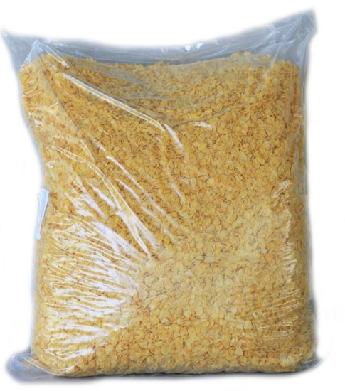 Product image for 616