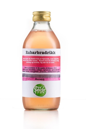 Product image for 2445