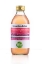 Product image for 2445