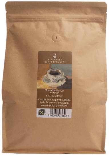 Product image for 356