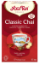 Product image for 3201