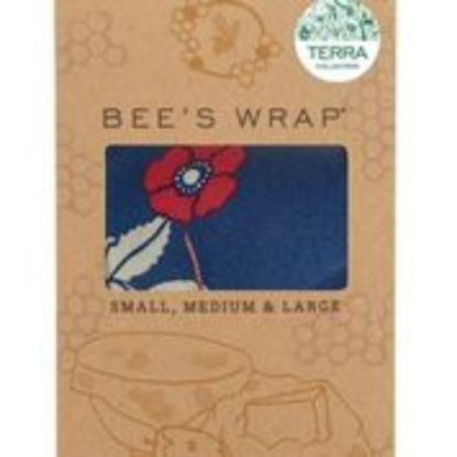 Product image for 9495