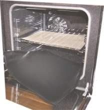 Product image for 9272