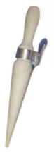 Product image for 9276