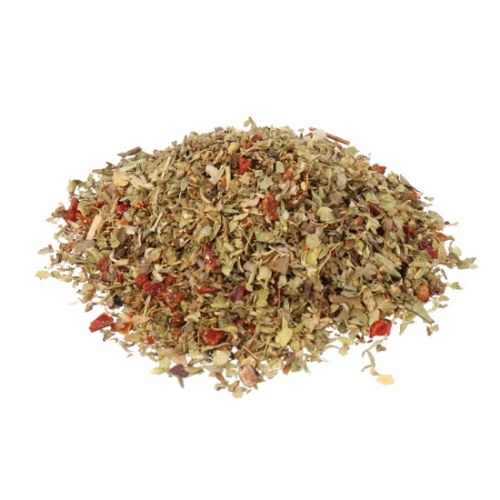 Product image for 1509