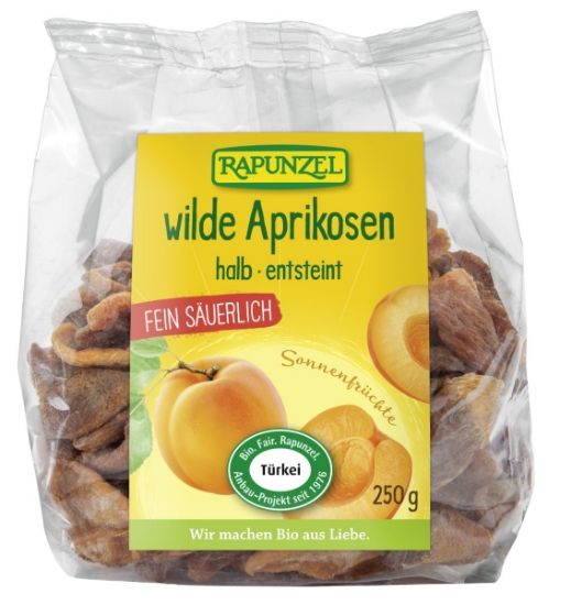 Product image for 7052