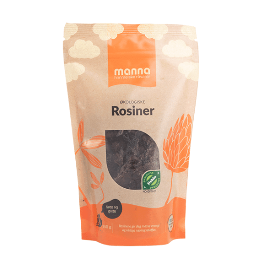 Product image for 7933