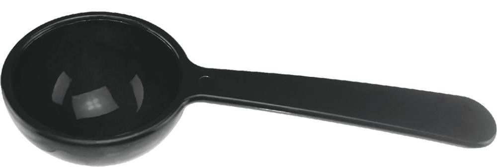 Kaffemål plast