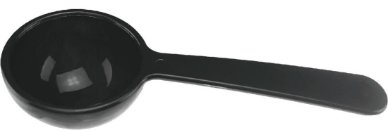 Product image for 9284