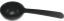 Product image for 9284
