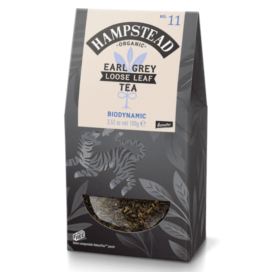 Product image for 3682
