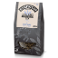 Product image for 3682