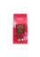 Product image for 4996