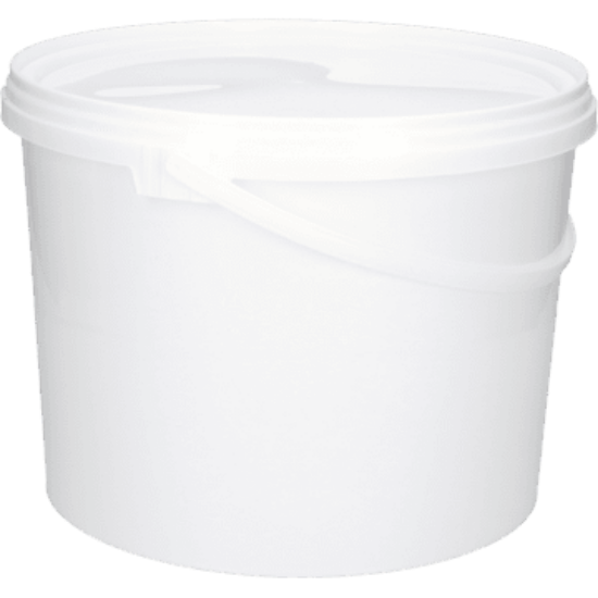 Product image for 2740A