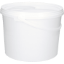 Product image for 2740A