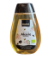 Product image for 7570