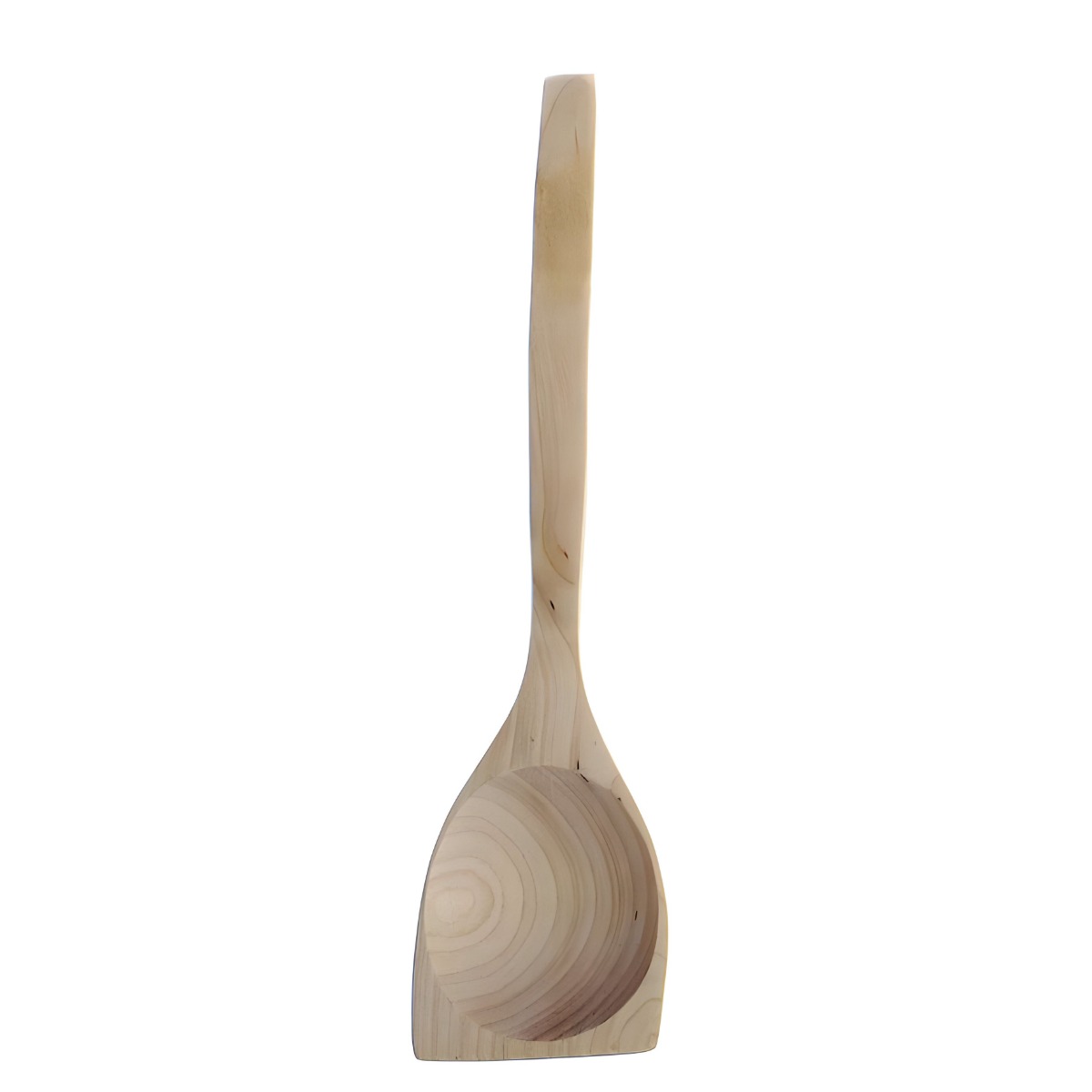 Tresleiv, 28 cm