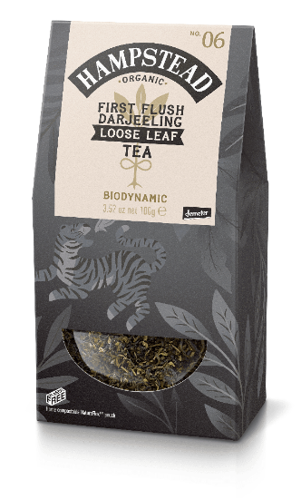 Product image for 3676