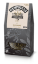 Product image for 3676