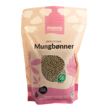 Product image for 7984