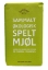 Product image for 7067