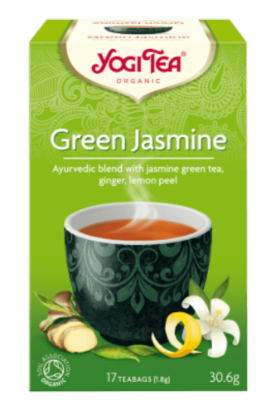 Product image for 3242