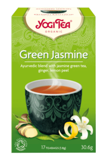 Product image for 3242