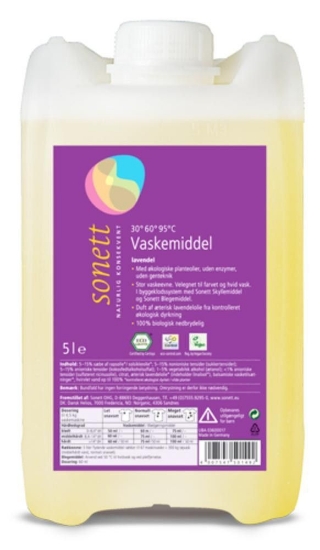 Product image for 9103