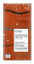 Product image for 4990