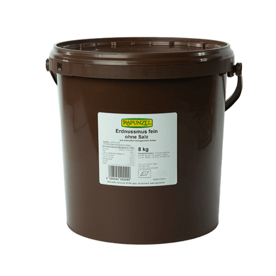 Product image for 3587