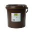 Product image for 3587