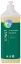 Product image for 9143