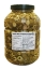 Product image for 524