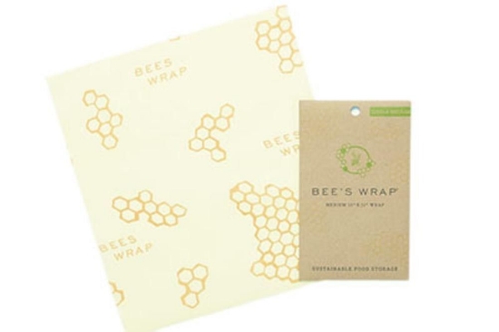 Product image for 9436