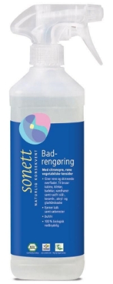 Product image for 9117