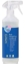 Product image for 9117