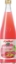 Product image for 2491