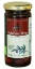 Product image for 5290
