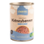 Product image for 2096