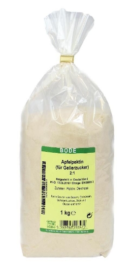 Product image for 1406