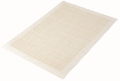 Product image for 9275